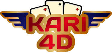 KARI4D Daftar Toto Togel & Link Togel 4D Terbesar
