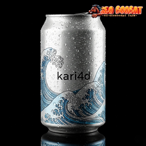 KARI4D Daftar Toto Togel & Link Togel 4D Terbesar